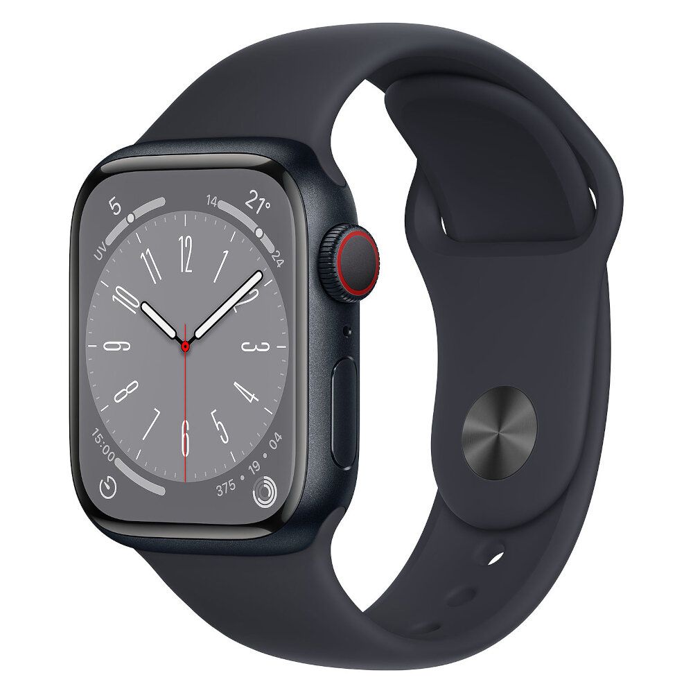 Apple S 8 Celu Alu minuit Bra sport Minuit 0.jpg