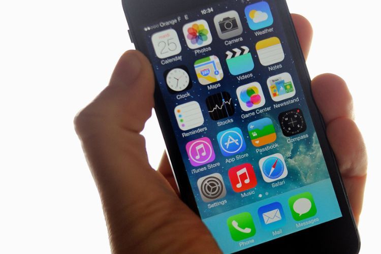 1. Débloquer un iPhone.jpg