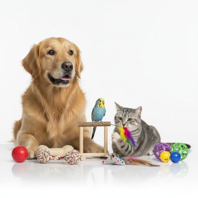 Animalerie.jpg