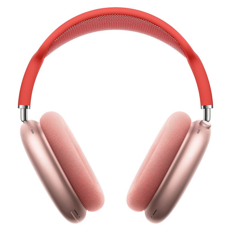 Apple Airpods Max Rose 1.jpg