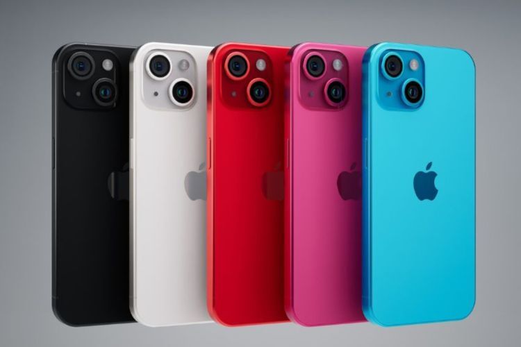 2.Sortie iPhone 15.jpg