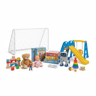 Jeux et jouets.jpg