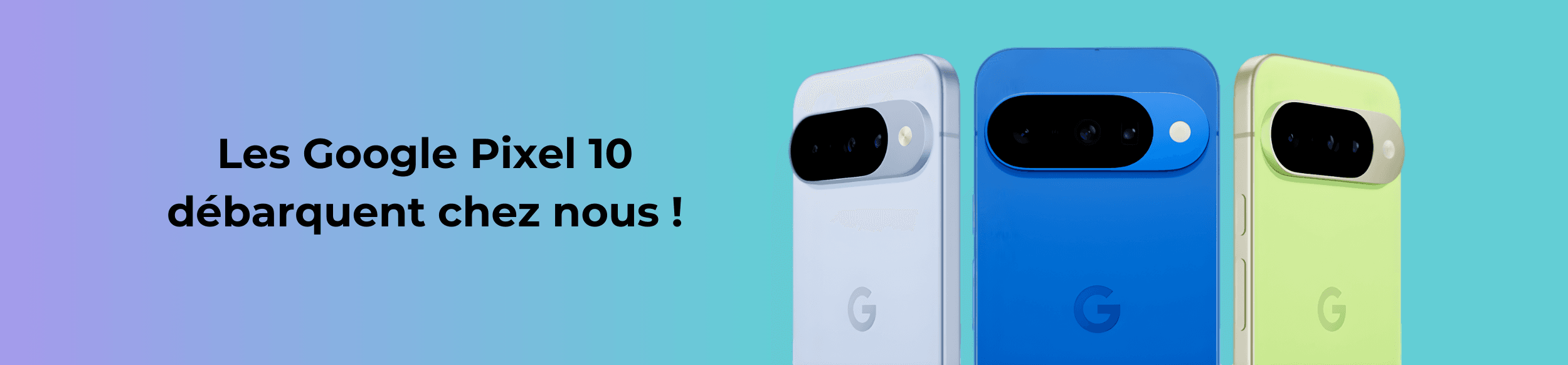 pixel10 gm.png