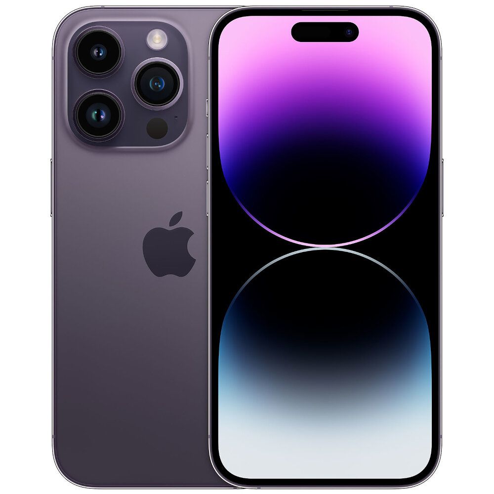 Apple iPhone 14 Pro Violet 1.jpg