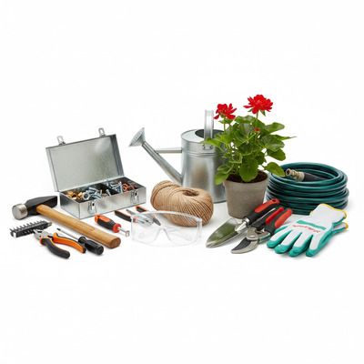 Bricolage et jardin.jpg