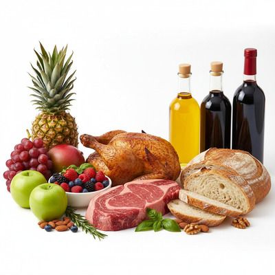Alimentation.jpg