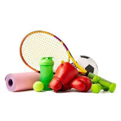 Sport et Loisirs.jpg