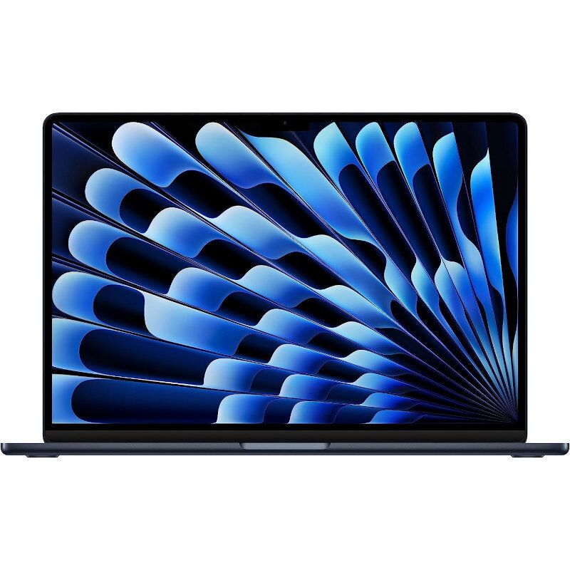 Ordinateurs Apple MacBook Air (2023) 15 Minuit 1.jpg