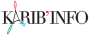 image 16.png