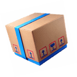 112e11e8884f6ae9633487c69b442023.png