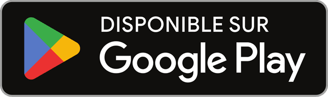 Available on Google Play