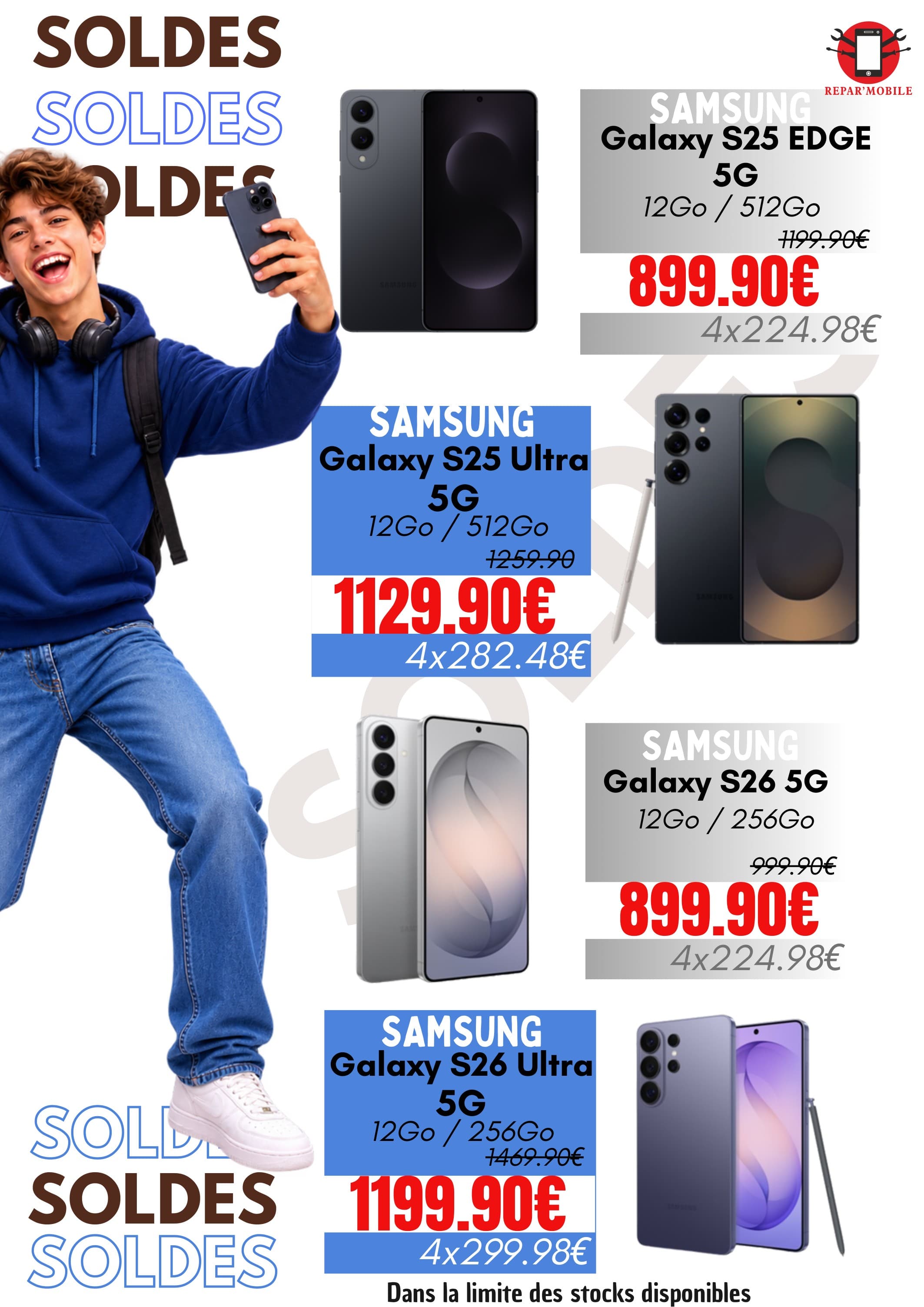Samsung galaxy s26 ultra 5g