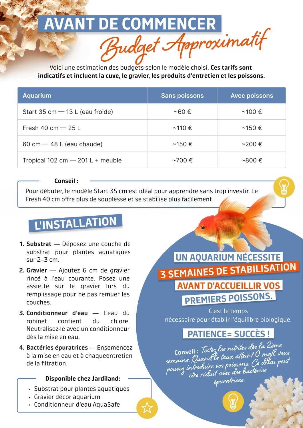 60 cm — 48 l (eau chaude)