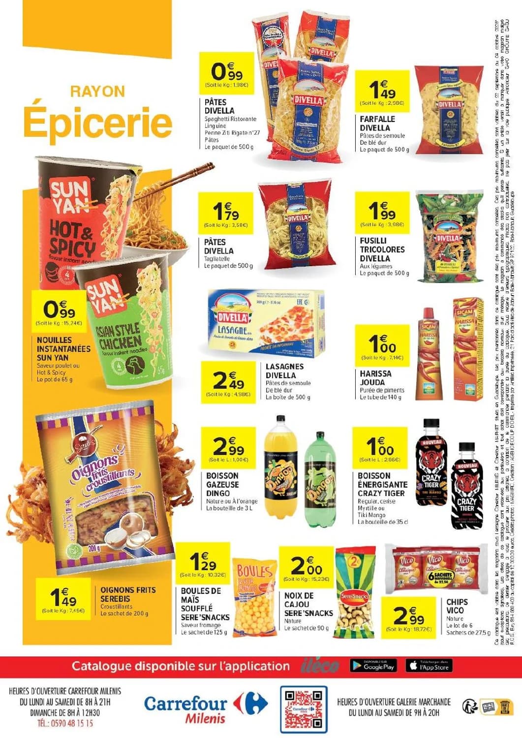 Chips