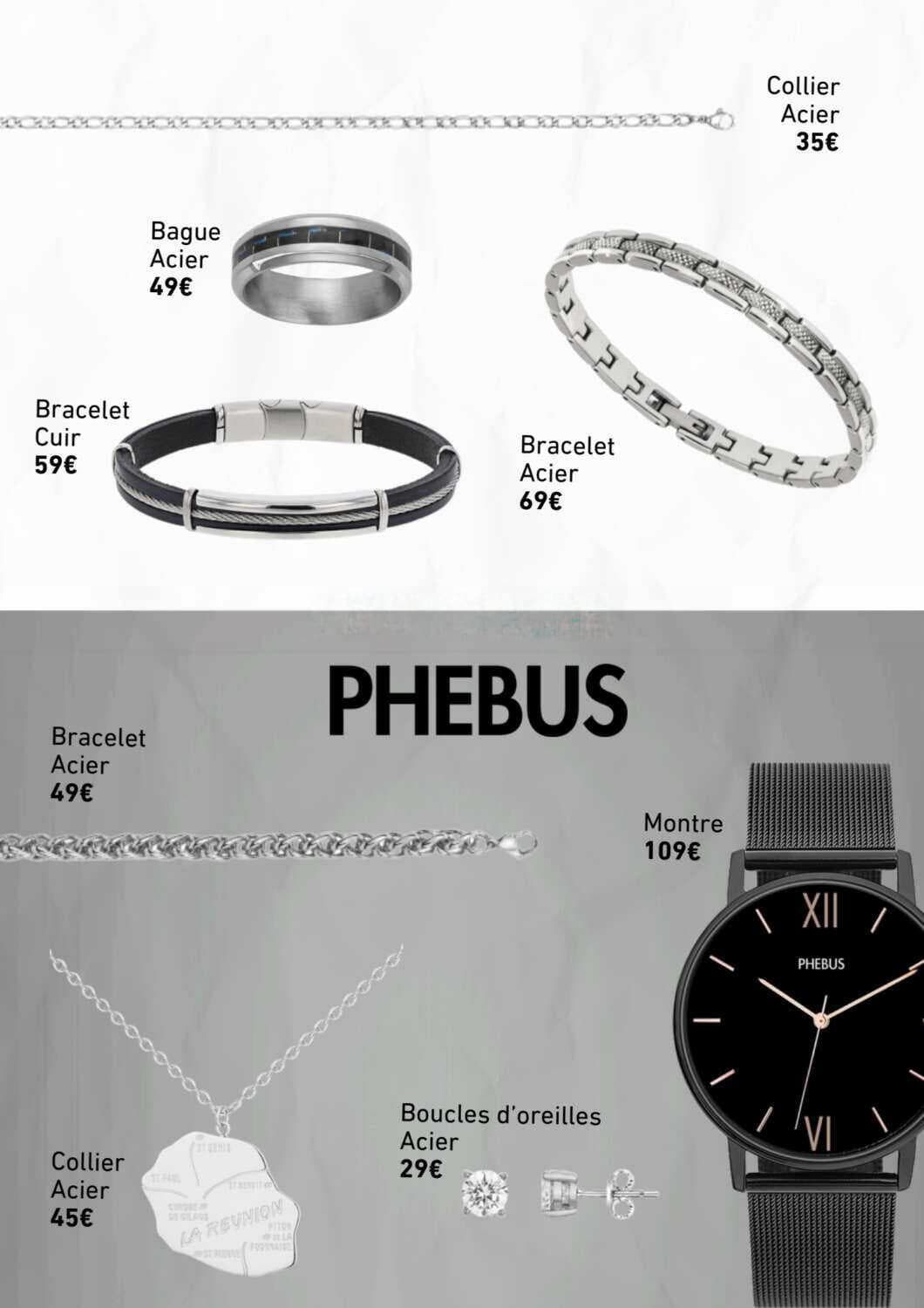 Montre