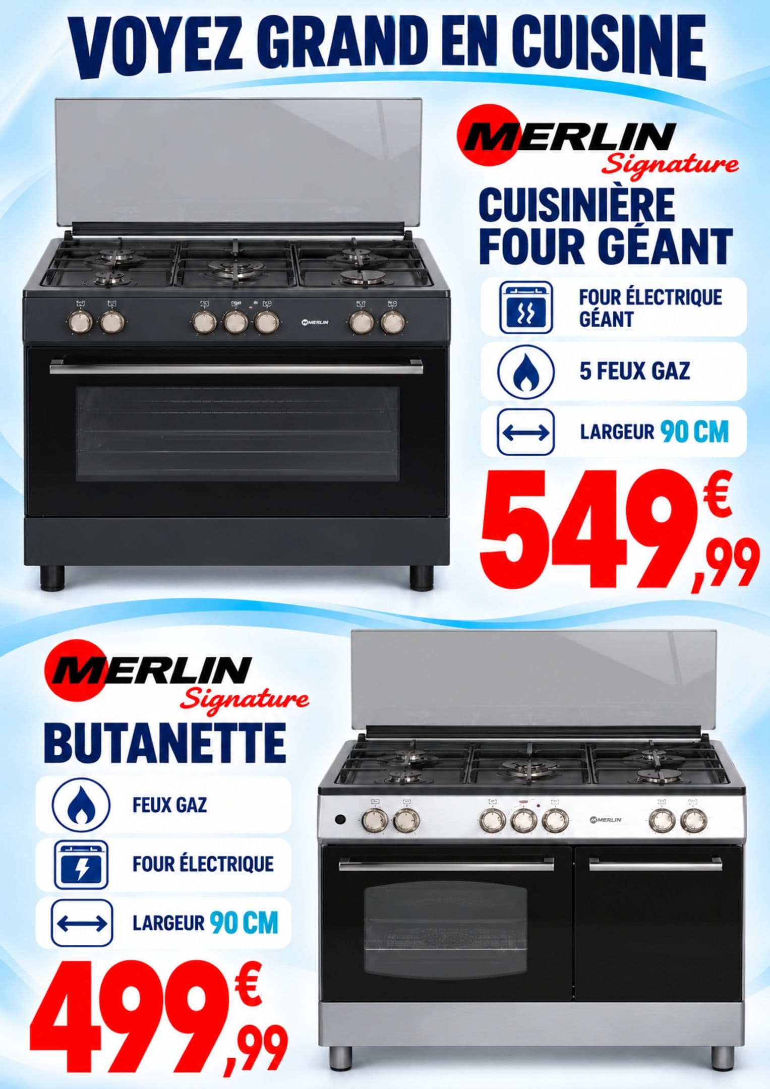 Butanette
